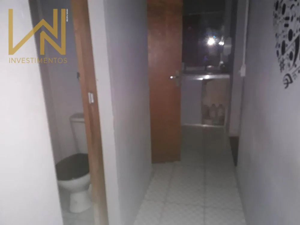 Prédio Inteiro, 400 m² - Foto 7