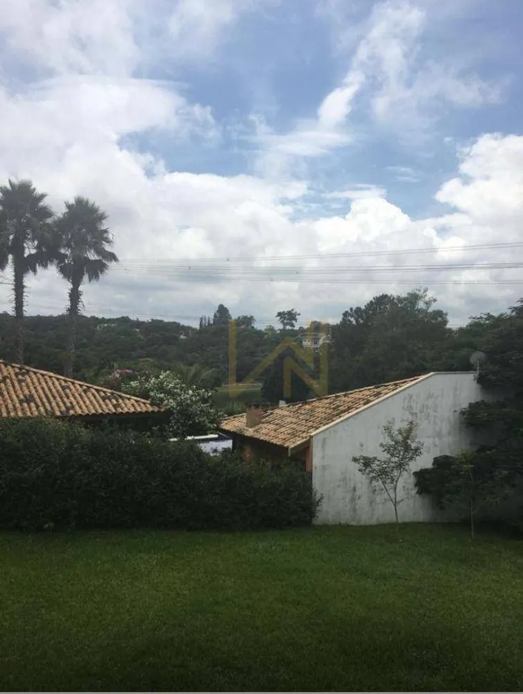 Loteamento e Condomínio, 1000 m² - Foto 3