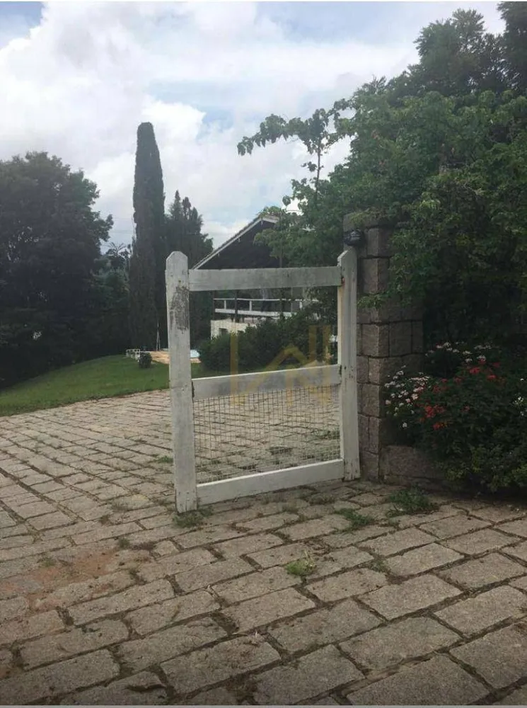 Loteamento e Condomínio, 1000 m² - Foto 4