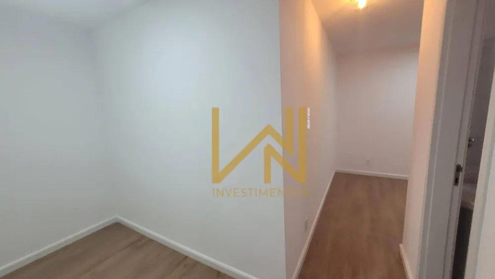 Apartamento, 2 quartos, 64 m² - Foto 9