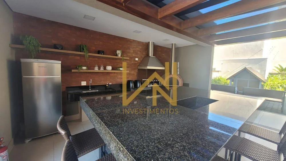 Apartamento, 2 quartos, 64 m² - Foto 11