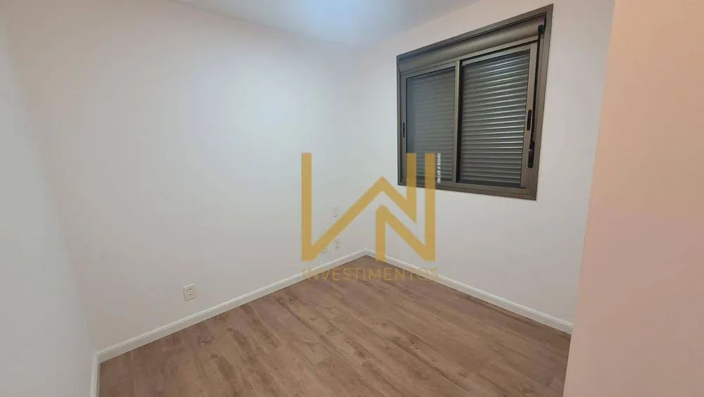Apartamento, 2 quartos, 64 m² - Foto 8