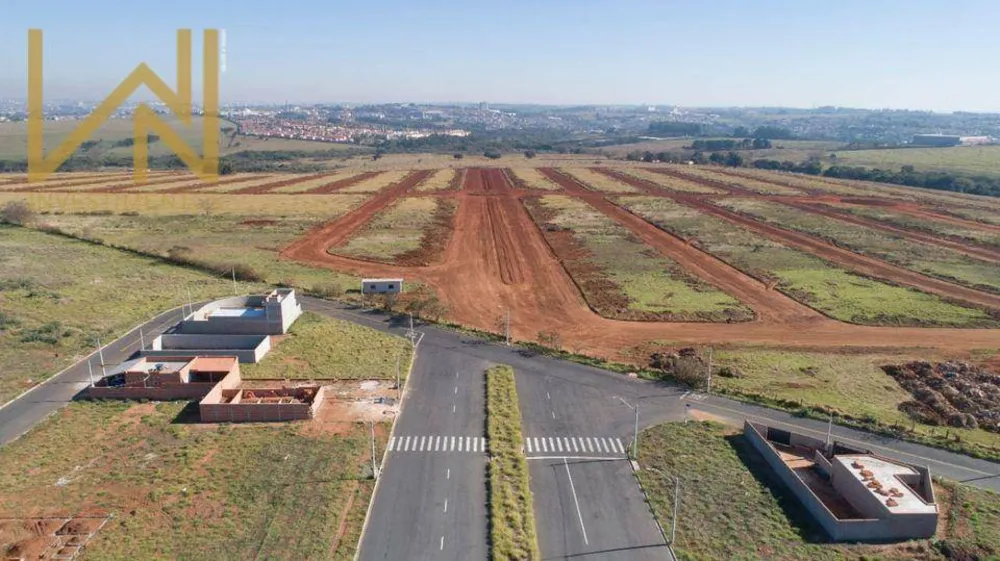 Loteamento e Condomínio, 180 m² - Foto 2