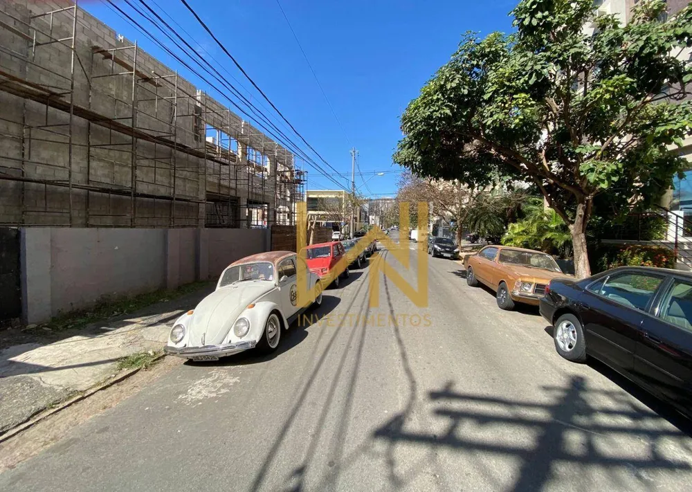 Sala-Conjunto, 140 m² - Foto 11