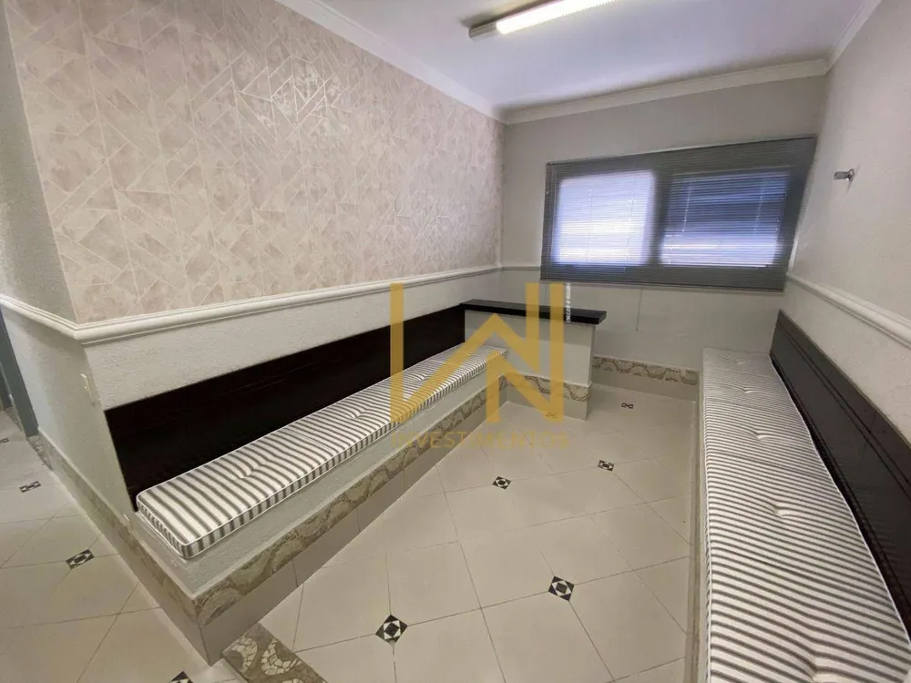 Sala-Conjunto, 140 m² - Foto 1