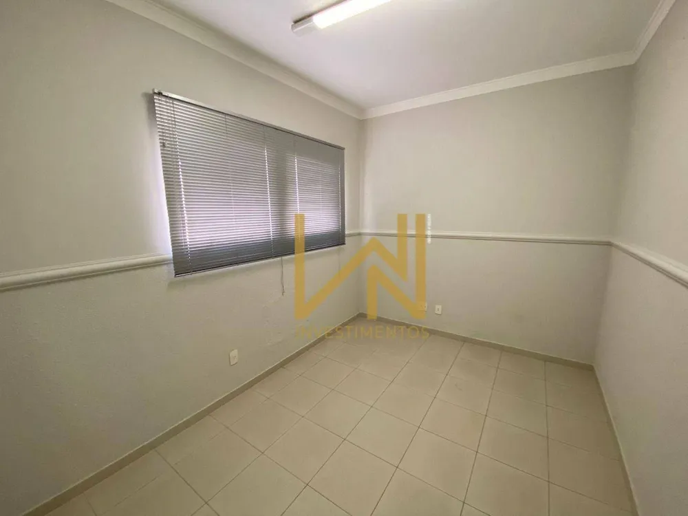 Sala-Conjunto, 140 m² - Foto 3