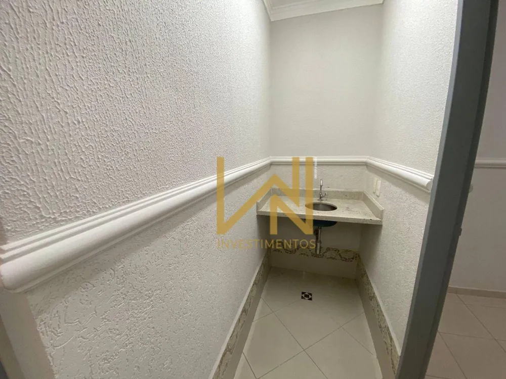 Sala-Conjunto, 140 m² - Foto 6