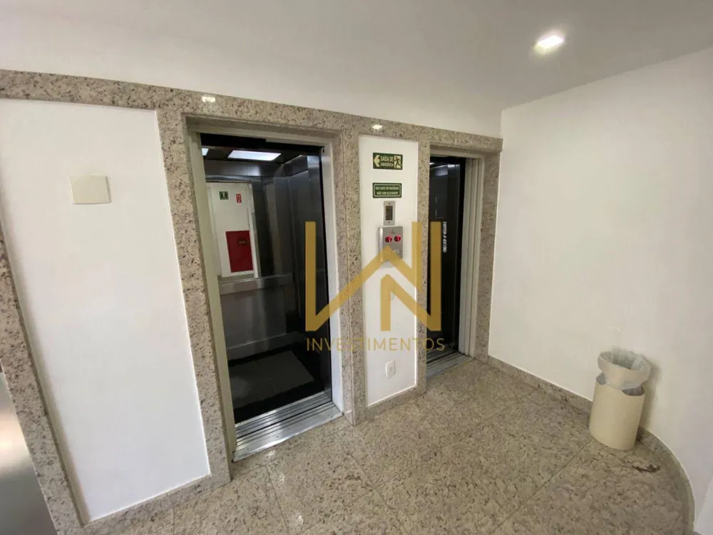 Sala-Conjunto, 140 m² - Foto 1