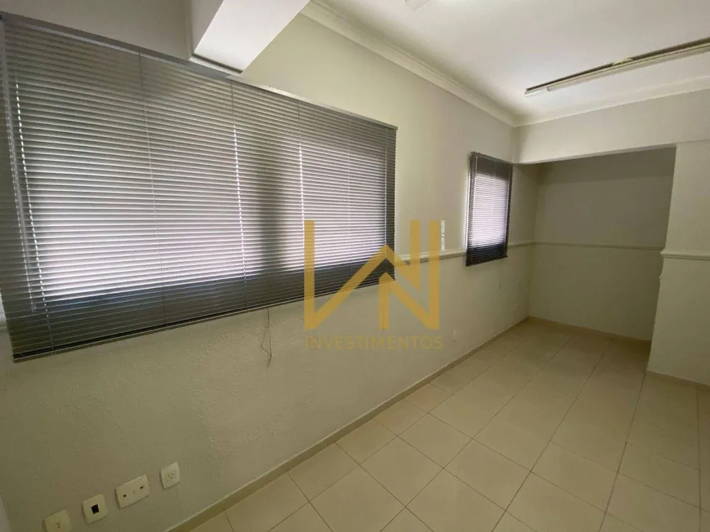 Sala-Conjunto, 140 m² - Foto 5