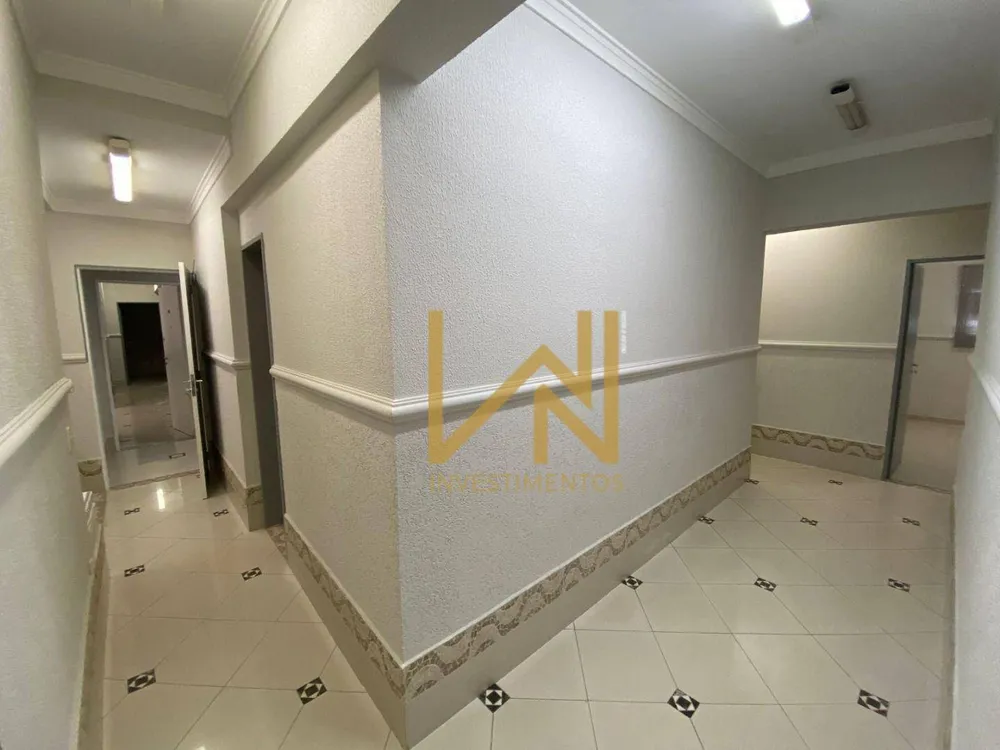 Sala-Conjunto, 140 m² - Foto 4