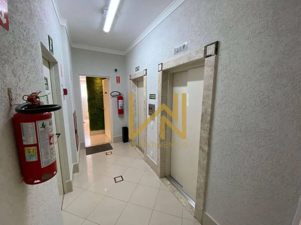 Sala-Conjunto, 140 m² - Foto 7