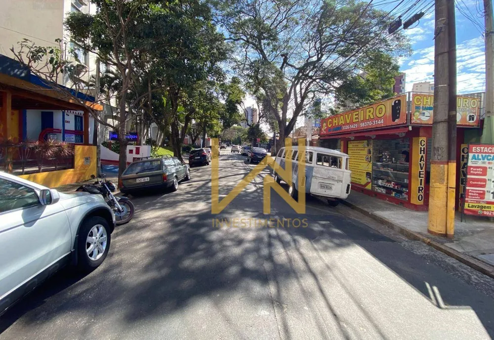 Sala-Conjunto, 140 m² - Foto 4