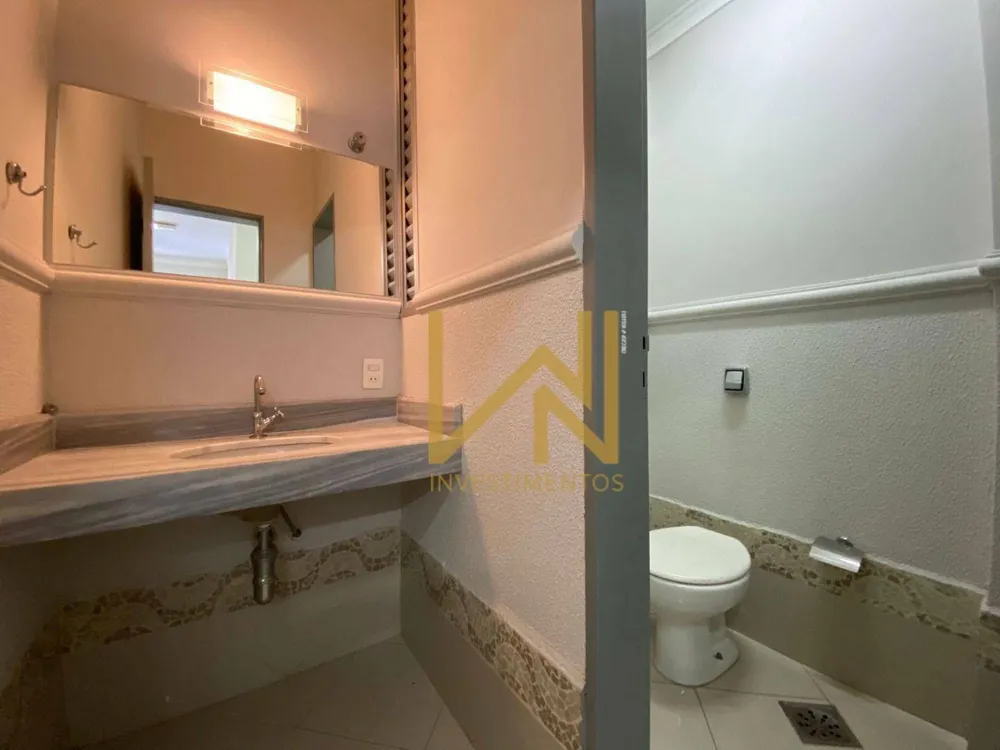 Sala-Conjunto, 140 m² - Foto 3