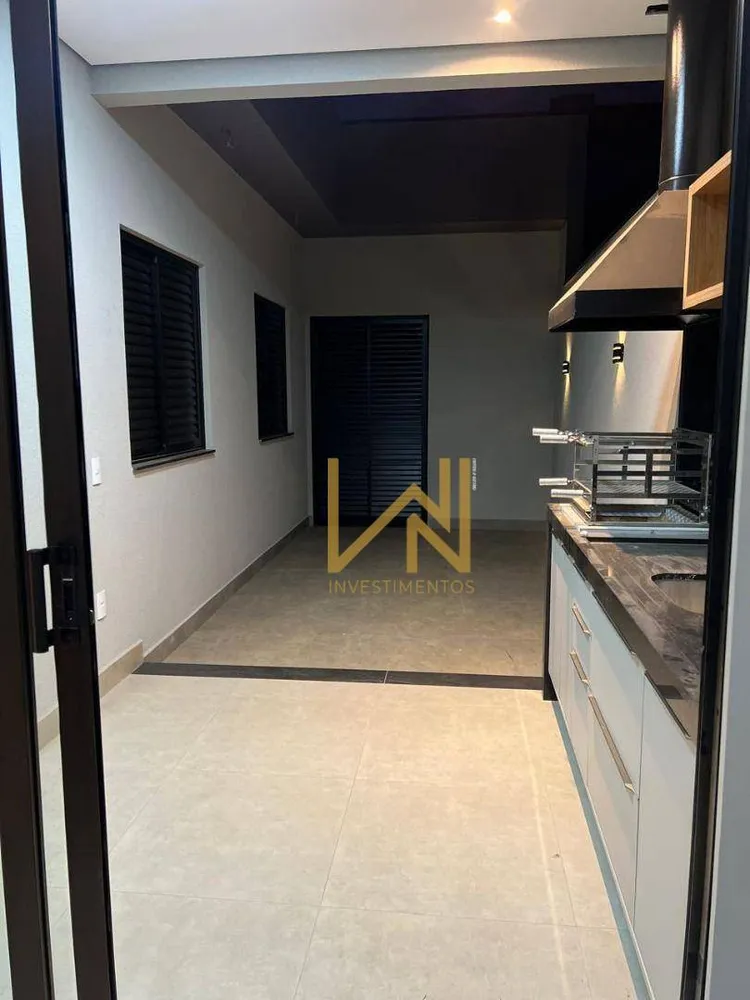 Casa, 3 quartos, 103 m² - Foto 8