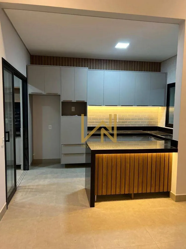 Casa, 3 quartos, 103 m² - Foto 11