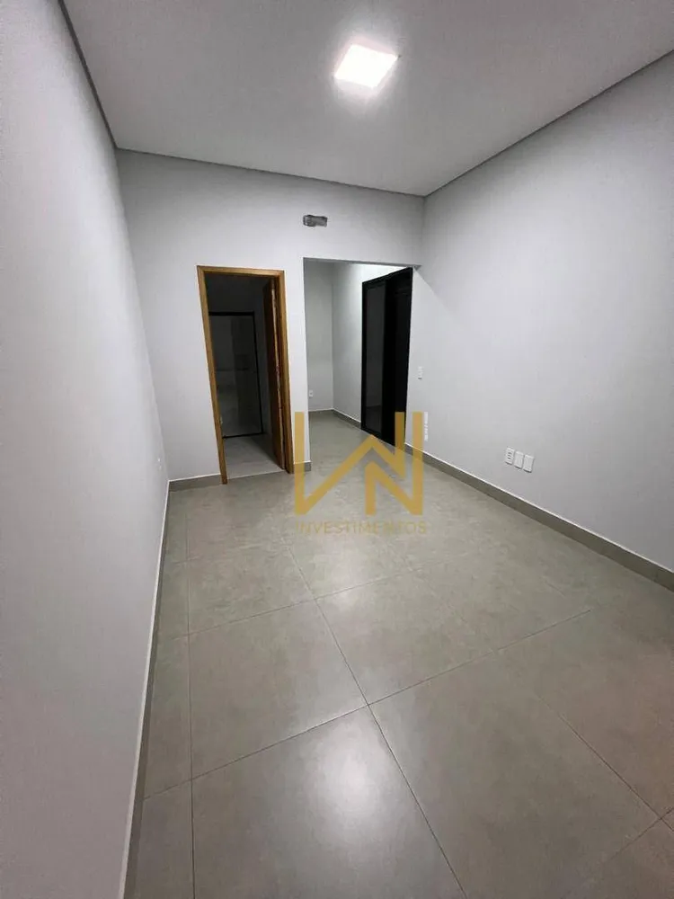 Casa, 3 quartos, 103 m² - Foto 3