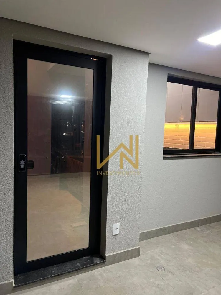 Casa, 3 quartos, 103 m² - Foto 15