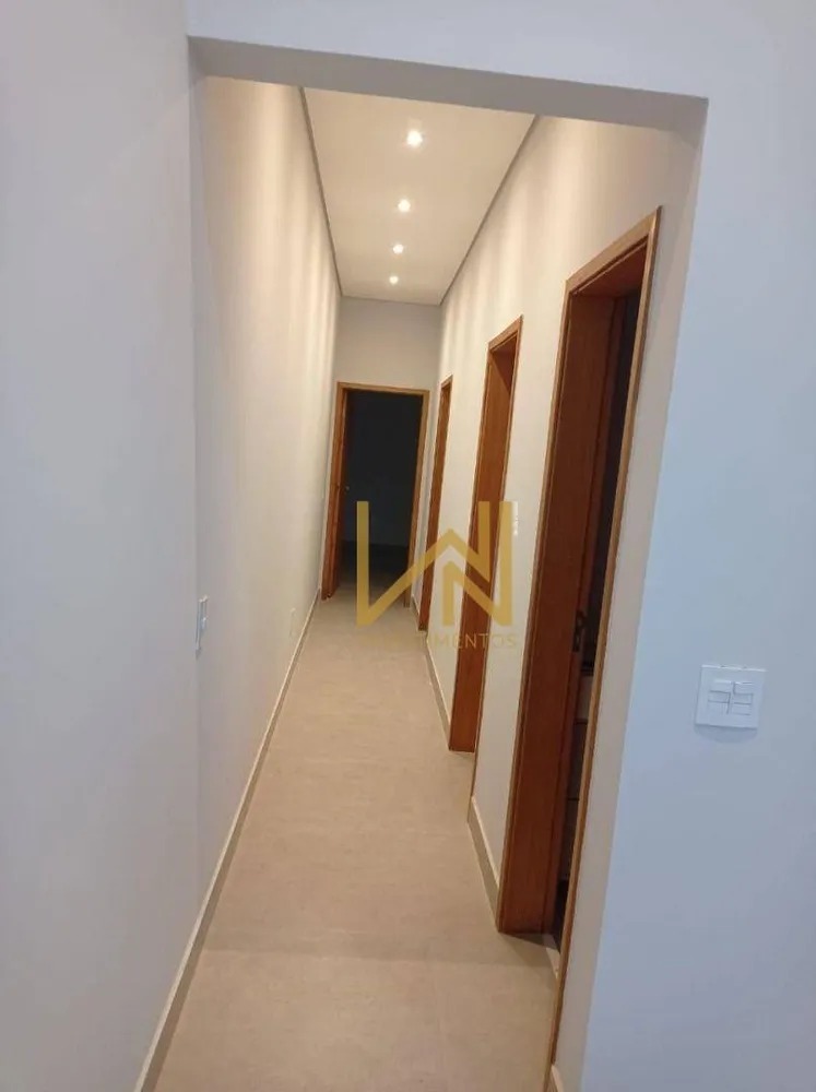 Casa, 3 quartos, 103 m² - Foto 1