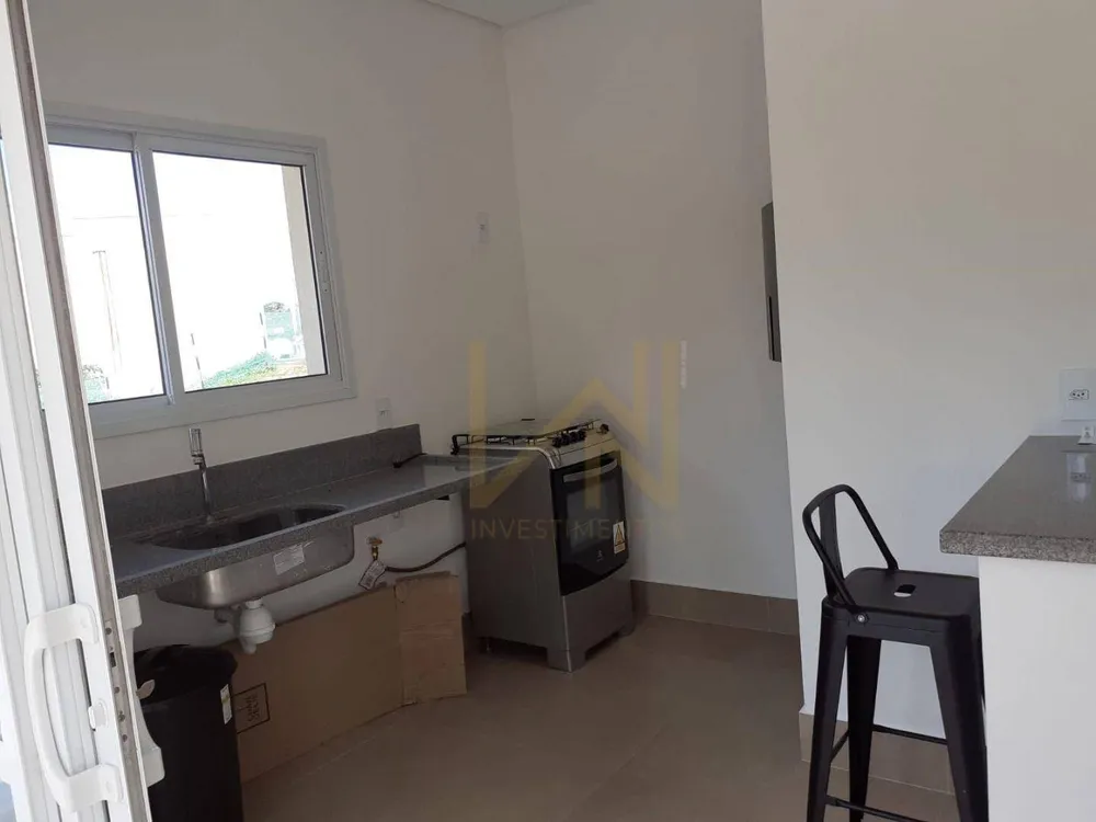 Loteamento e Condomínio, 332 m² - Foto 2