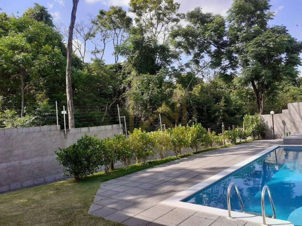 Loteamento e Condomínio, 332 m² - Foto 3