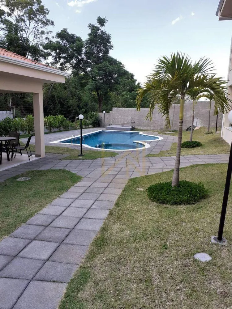 Loteamento e Condomínio, 332 m² - Foto 2