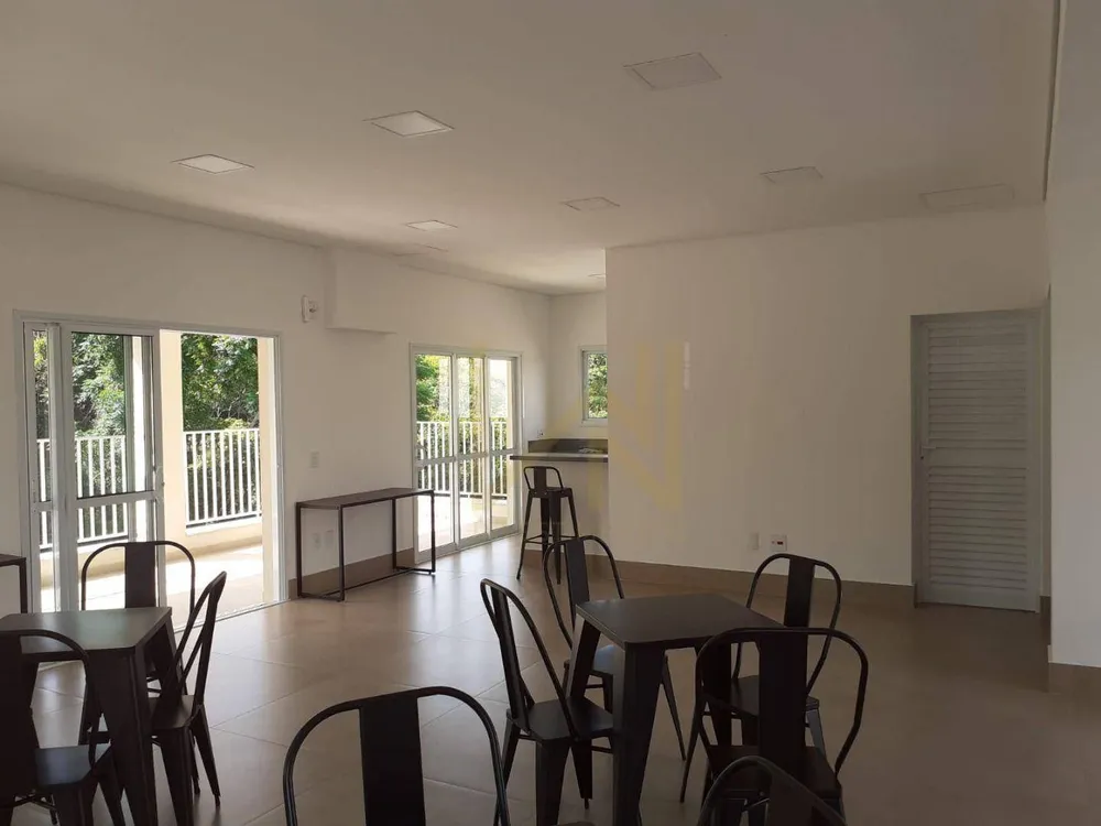 Loteamento e Condomínio, 332 m² - Foto 4