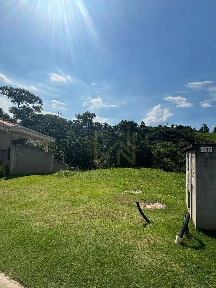 Loteamento e Condomínio, 332 m² - Foto 5