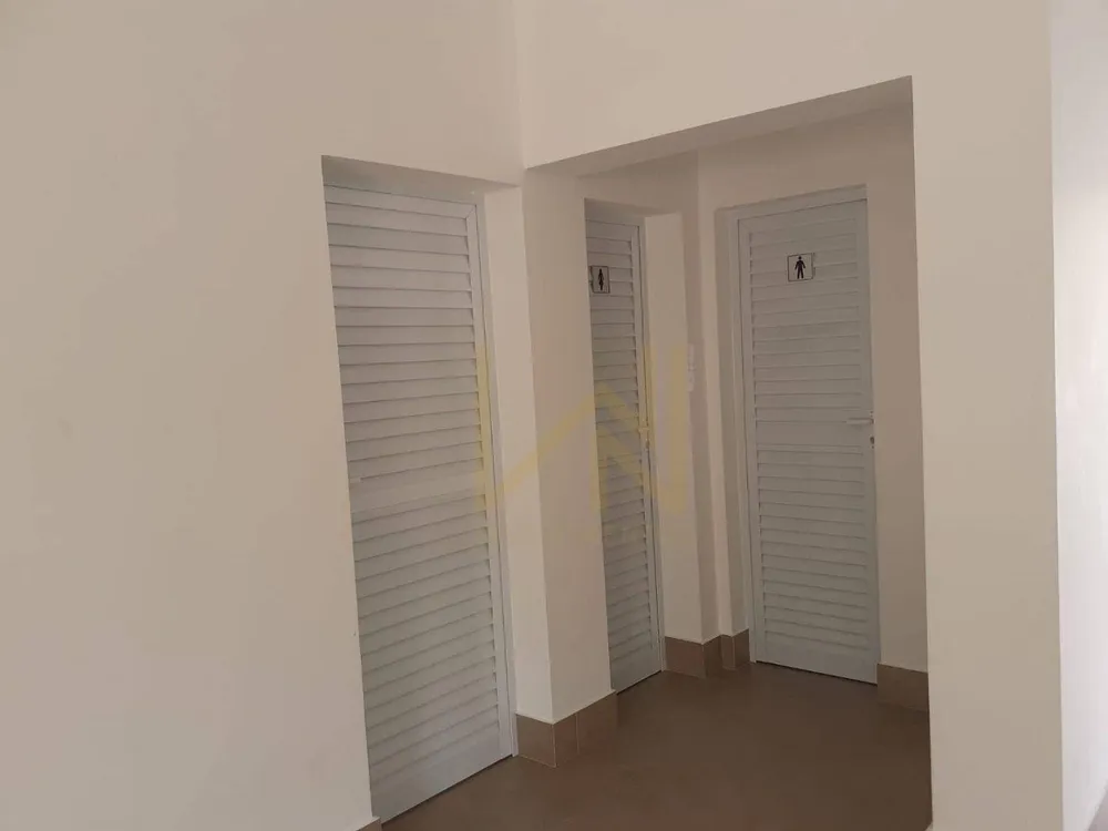 Loteamento e Condomínio, 332 m² - Foto 6