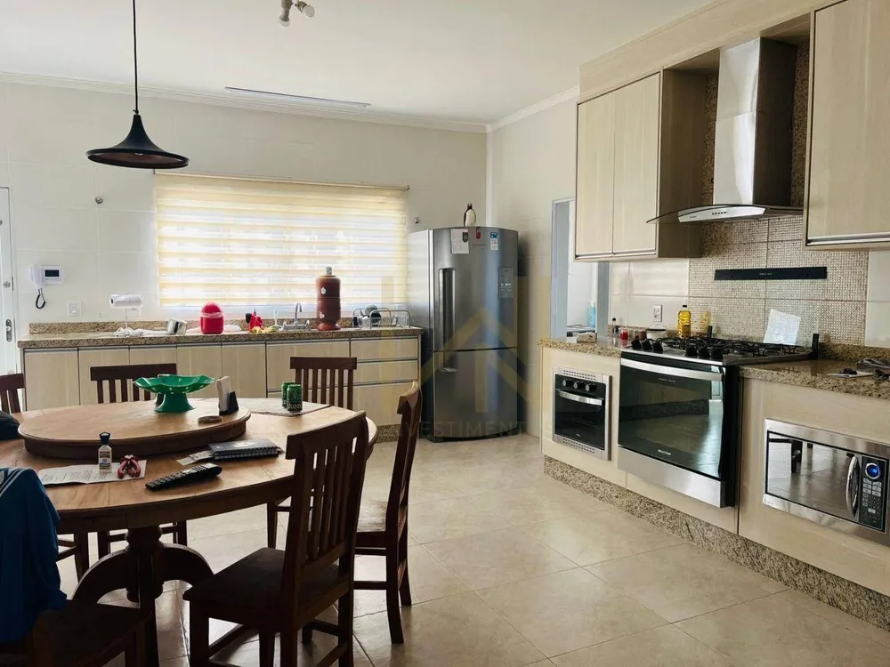 Chácara, 5 quartos, 2000 m² - Foto 8