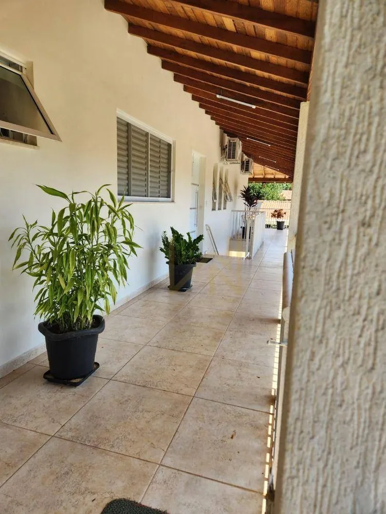 Chácara, 5 quartos, 2000 m² - Foto 6