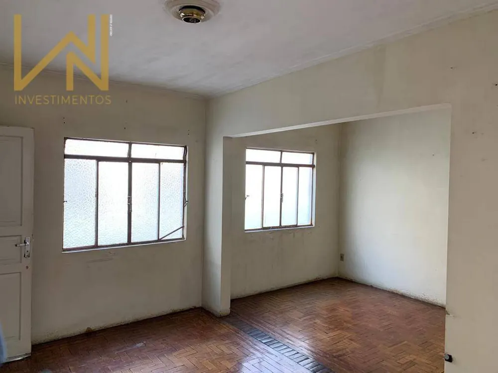 Apartamento, 3 quartos, 66 m² - Foto 3
