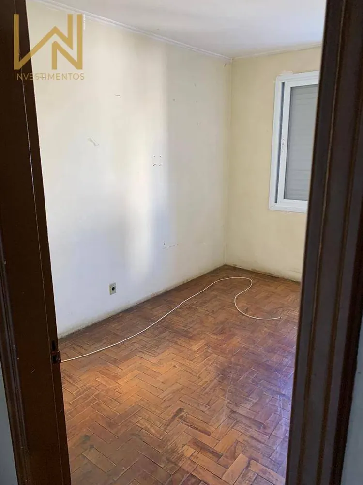 Apartamento, 3 quartos, 66 m² - Foto 6