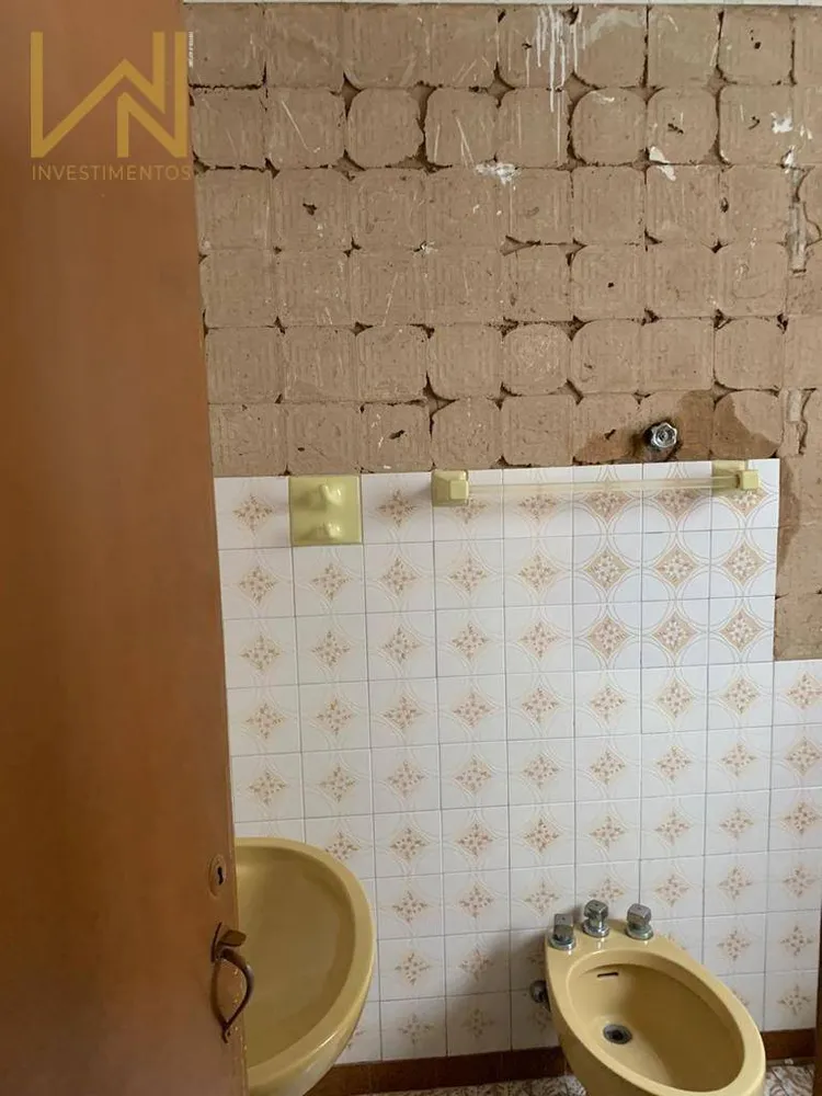 Apartamento, 3 quartos, 66 m² - Foto 5