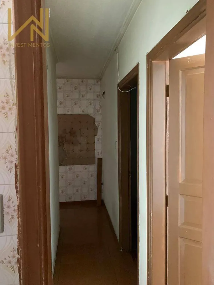 Apartamento, 3 quartos, 66 m² - Foto 2