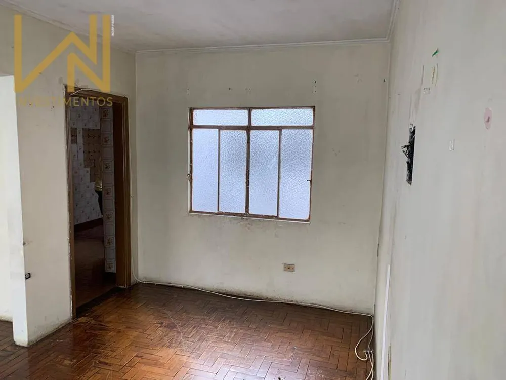Apartamento, 3 quartos, 66 m² - Foto 1