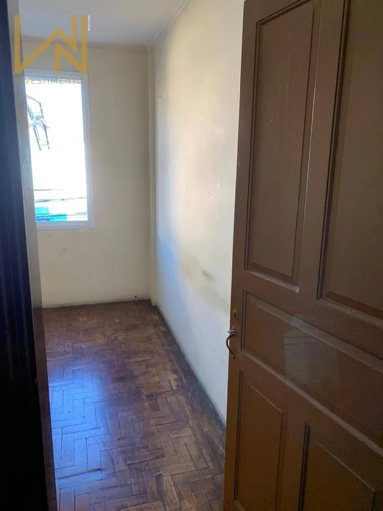 Apartamento, 3 quartos, 66 m² - Foto 6