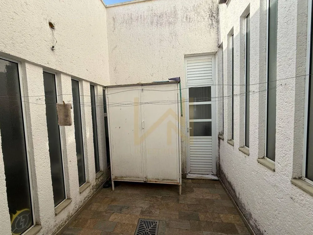 Casa de Condomínio, 3 quartos - Foto 12