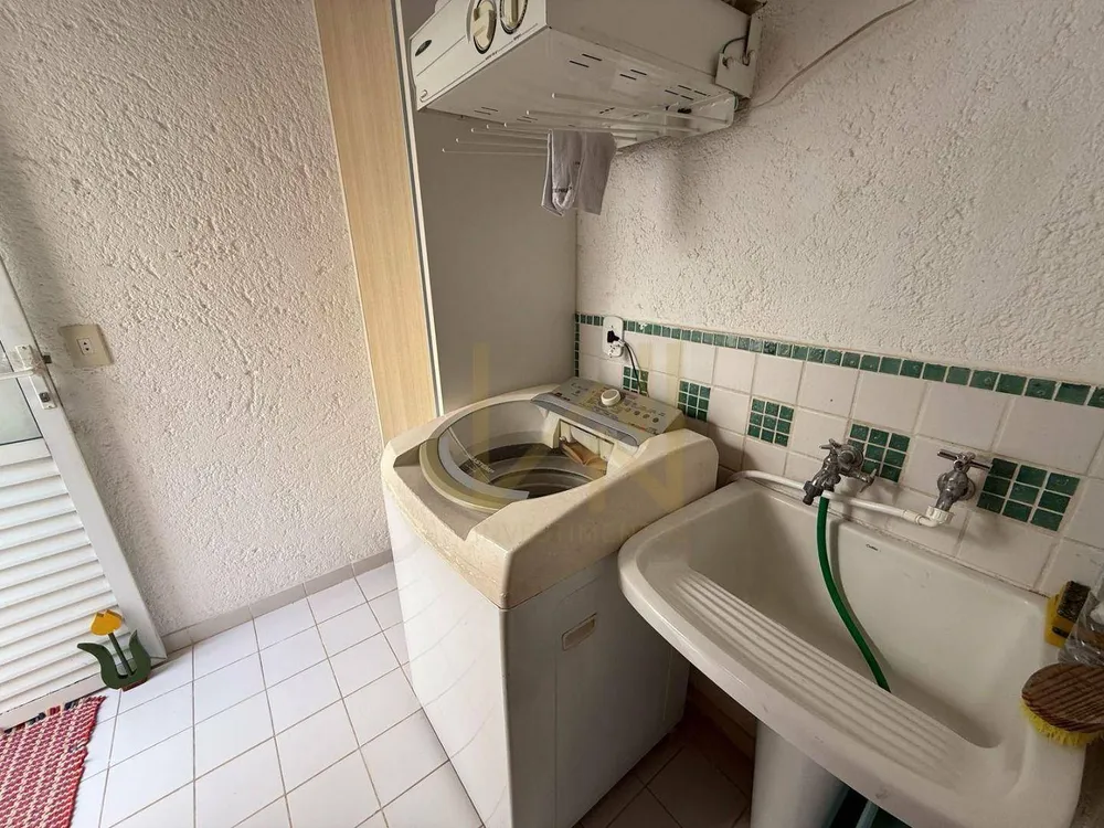 Casa de Condomínio, 3 quartos - Foto 11