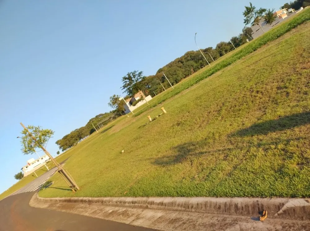 Loteamento e Condomínio, 412 m² - Foto 3
