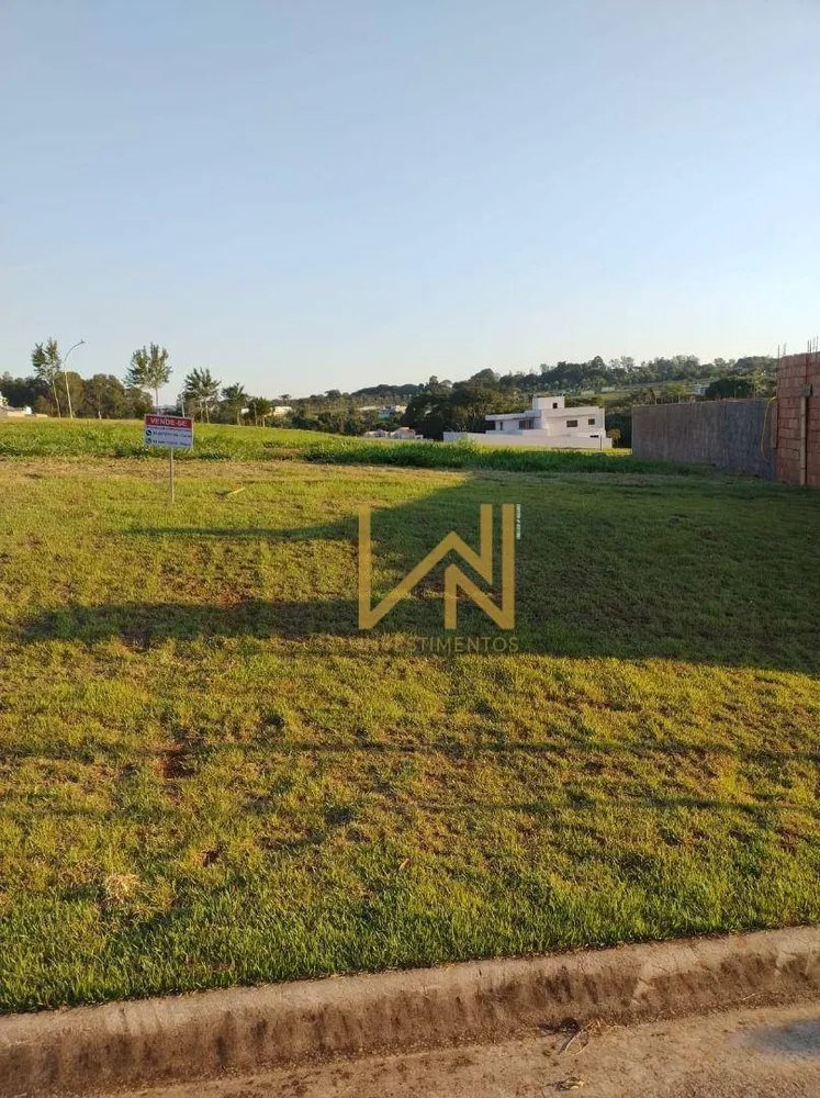 Loteamento e Condomínio, 412 m² - Foto 2