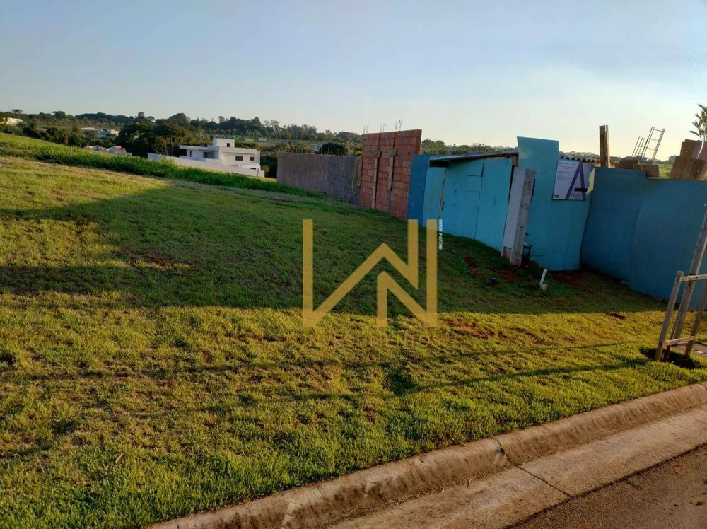 Loteamento e Condomínio, 412 m² - Foto 4
