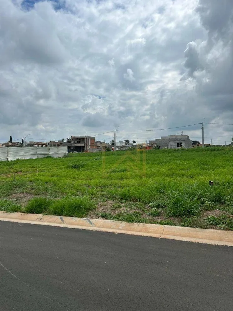 Loteamento e Condomínio, 300 m² - Foto 15