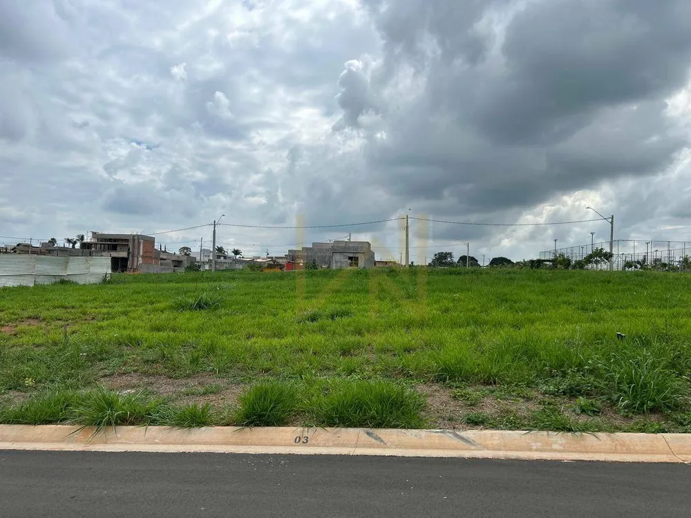 Loteamento e Condomínio, 300 m² - Foto 1