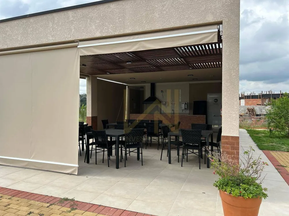 Loteamento e Condomínio, 300 m² - Foto 4