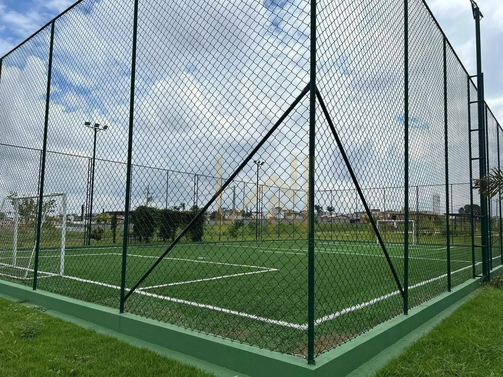 Loteamento e Condomínio, 300 m² - Foto 12
