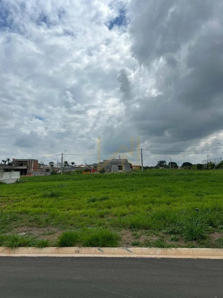 Loteamento e Condomínio, 300 m² - Foto 13