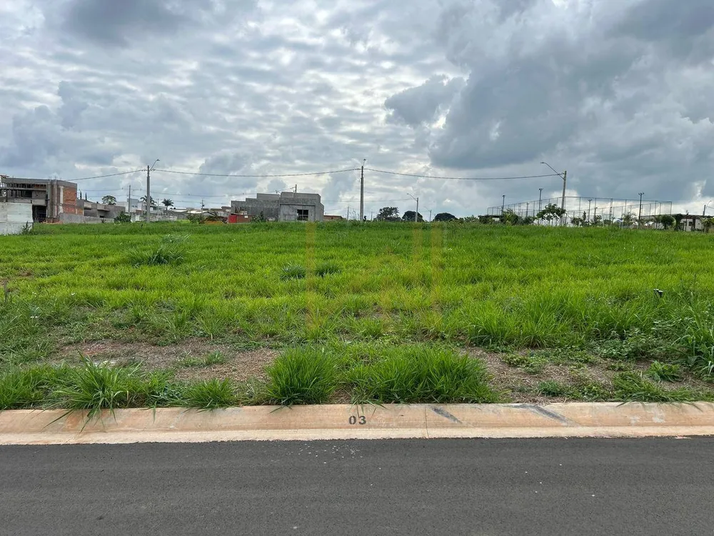 Loteamento e Condomínio, 300 m² - Foto 16