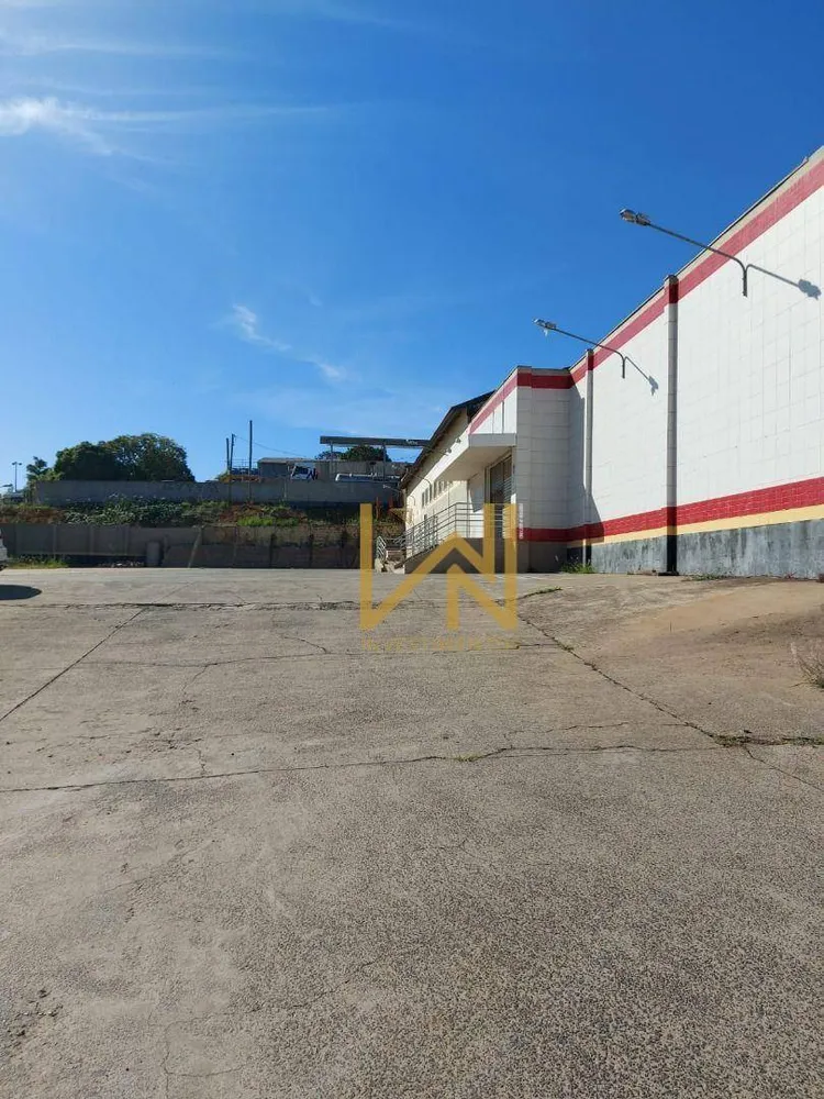 Prédio Inteiro, 1300 m² - Foto 7