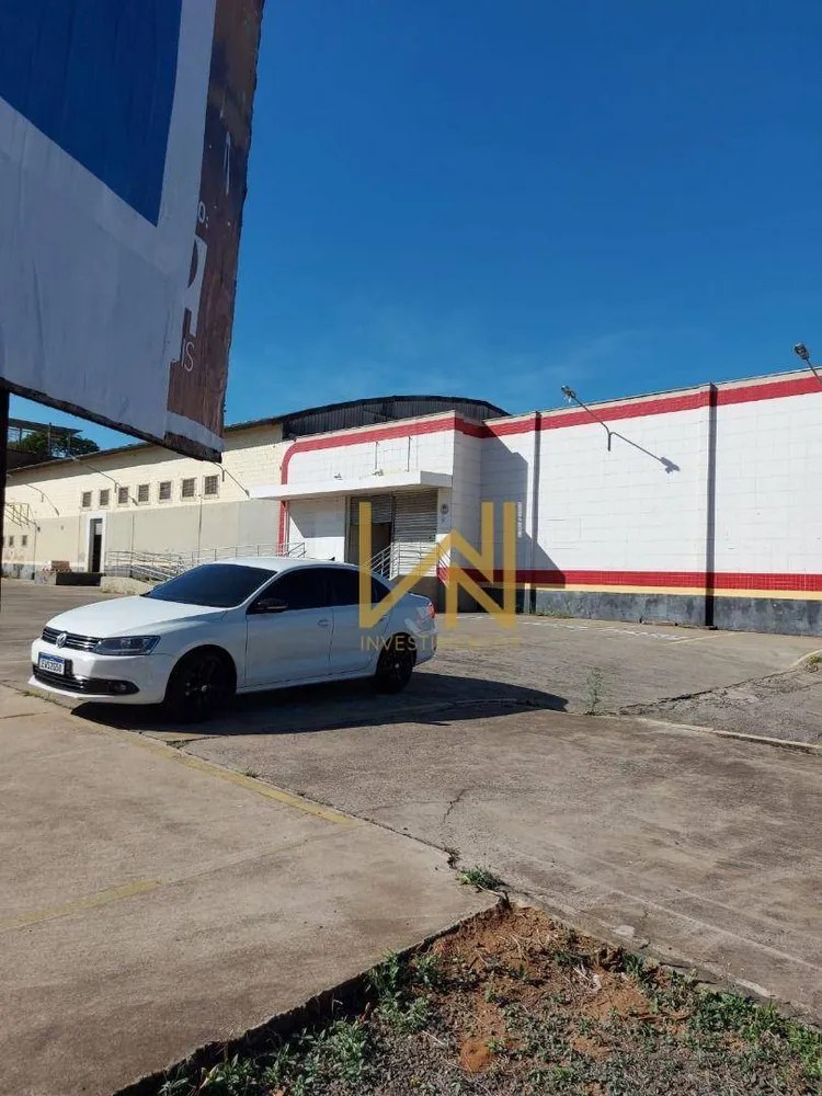 Prédio Inteiro, 1300 m² - Foto 4