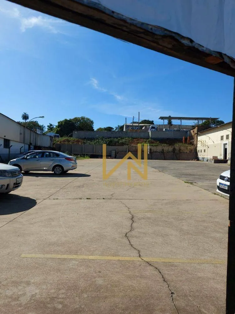 Prédio Inteiro, 1300 m² - Foto 3